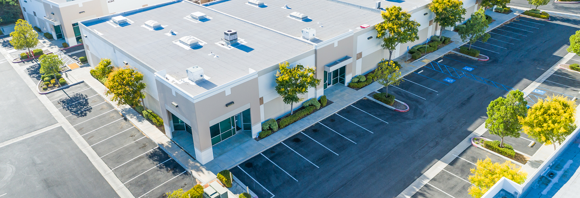 Commercial-Real-Estate1